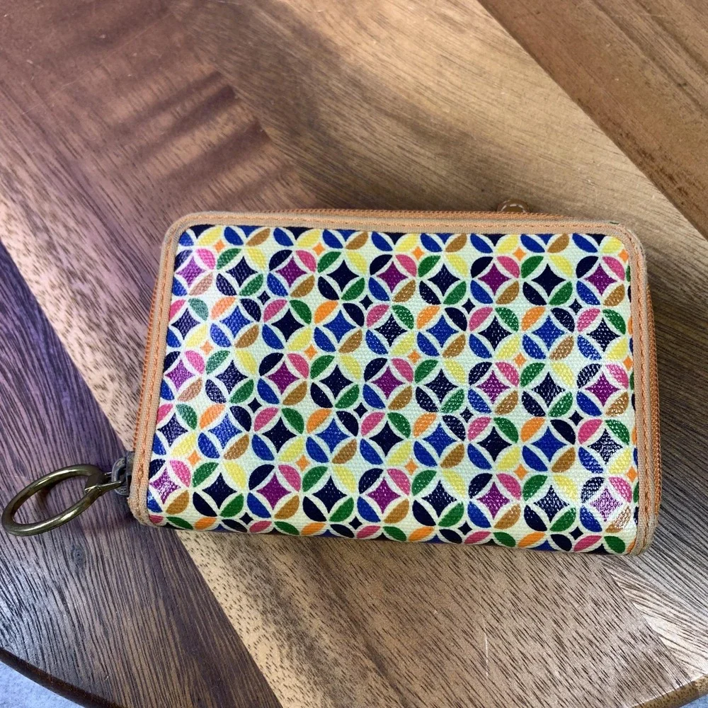 Fossil brand authentic